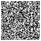 QR code with Southern Auto Imports contacts