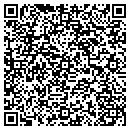 QR code with Available Towing contacts