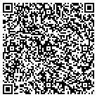QR code with AAA Emergency Anytime Tow contacts