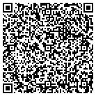 QR code with Rensselaer Falls Village of contacts