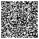 QR code with Doc's VIP Unisex contacts