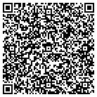 QR code with Lumiere Productions Inc contacts