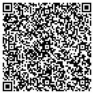 QR code with Joseph's Delicatessen & Ctrng contacts