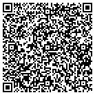 QR code with Sauer Insurance Agency contacts