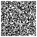 QR code with Village Mobile contacts