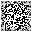 QR code with Im Clone Systems Inc contacts