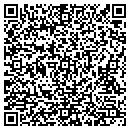 QR code with Flower Concepts contacts