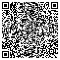 QR code with Carol Monaghan contacts