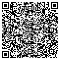 QR code with Somatic Wellness contacts