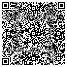 QR code with Turner Engineering PC contacts