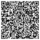 QR code with Dr Steven Amato DC PC contacts