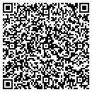 QR code with 425 Park Avenue Co contacts