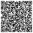 QR code with Access Bankruptcy Help contacts