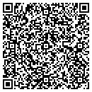 QR code with Click Images Inc contacts