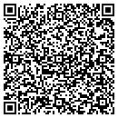 QR code with Bail Bonds contacts