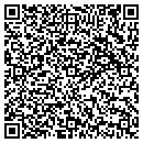 QR code with Bayview Cleaners contacts