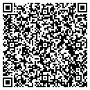 QR code with Prior & Prior contacts