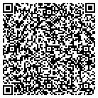 QR code with Johnston's Restaurant contacts
