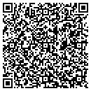 QR code with Mei Hong Factory contacts