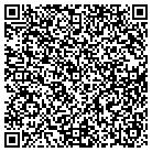 QR code with Ventures Development & Exch contacts
