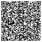 QR code with David Sanders Dance Dynamics contacts