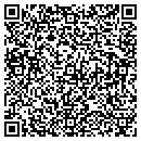 QR code with Chomet Editing Inc contacts