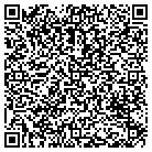 QR code with Kls Prfessional Advisors Group contacts