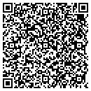 QR code with Timothy Lee DDS contacts