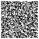 QR code with Bruce Weeden contacts