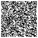 QR code with New York Image Plus Inc contacts