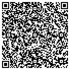 QR code with Precision Fabrication LLC contacts