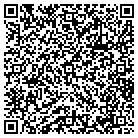 QR code with 24 Hour Emergency Towing contacts