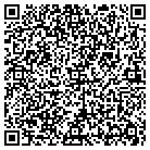 QR code with Phillips-Van Heusen Corp contacts