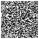 QR code with Seaway of Gouverneur Inc contacts
