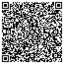 QR code with Rototron Corp contacts
