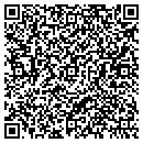 QR code with Dane Electric contacts