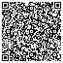 QR code with Grimes Elementary contacts