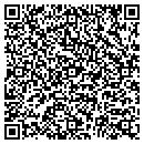 QR code with Office of Counsel contacts
