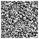 QR code with Carlton Arts & Design contacts