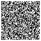 QR code with Diamond 'D' Construction Corp contacts