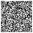 QR code with Cambrdge Untd Prsytrian Church contacts
