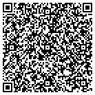 QR code with Superior Specialized Service contacts