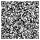 QR code with Preferred Appliance Servi contacts