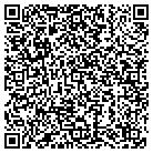 QR code with Corporate Gifts Dot Com contacts