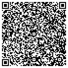 QR code with Siload Retrieval Systems contacts