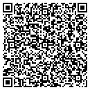 QR code with Damore Baseball Cards contacts