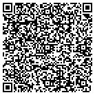 QR code with Liberian Mission To UN contacts