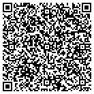 QR code with Bishop Rock Advisors contacts