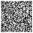 QR code with Shop & Save contacts