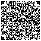 QR code with Frontier Network Systems Inc contacts
